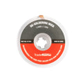 Desoldering Wick 3.0mm 2 Pack