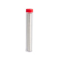Electrical Solder Rosin Core 15g