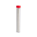 Electrical Solder Rosin Core 15g