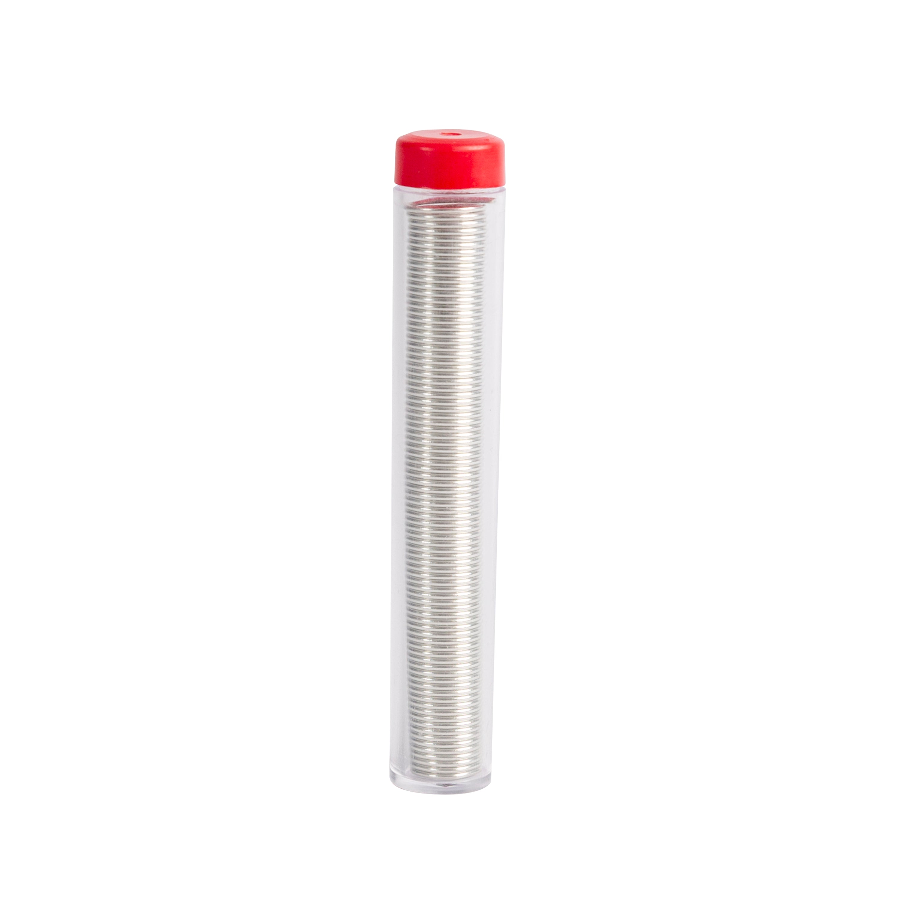 Electrical Solder Rosin Core 15g
