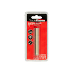 Electrical Solder Rosin Core 15g