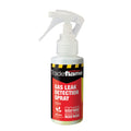Gas Leak Detection Spray