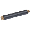 Handpiece suits Primus connections
