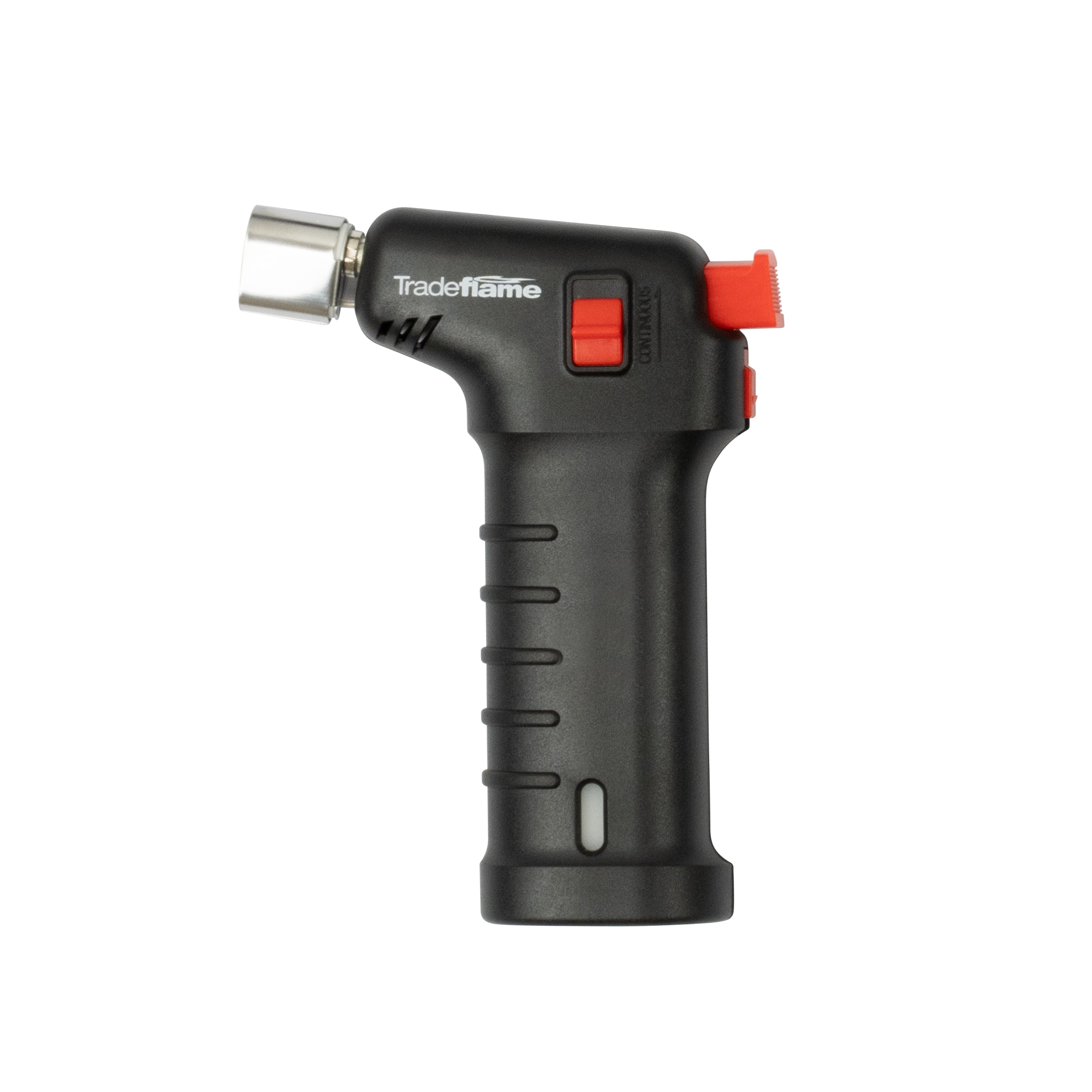 Handy Micro Butane Torch