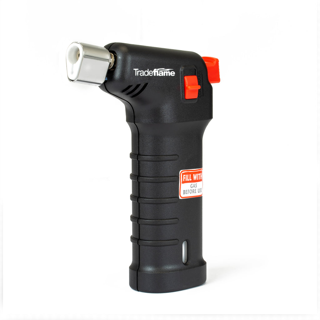 Handy Micro Butane Torch