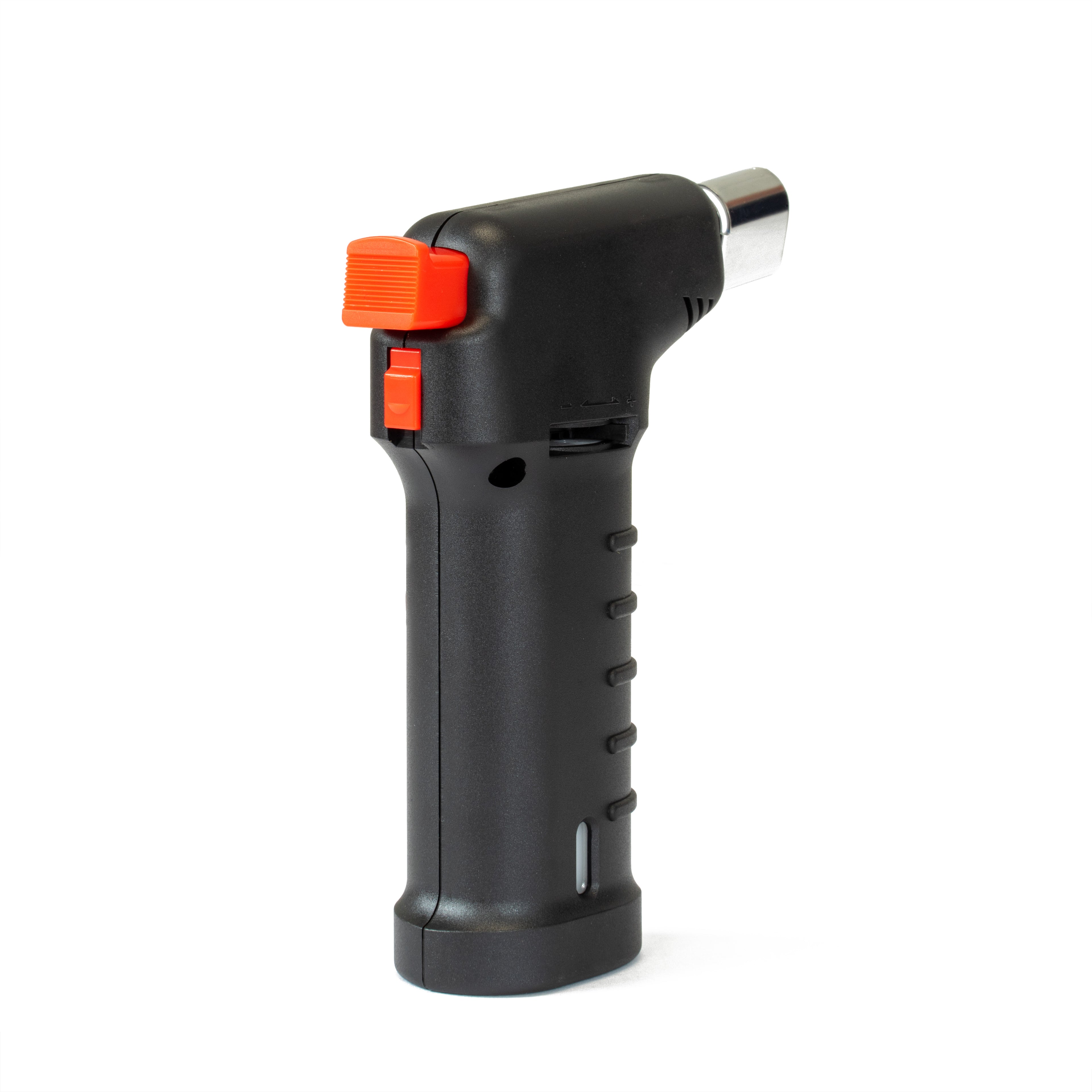 Handy Micro Butane Torch