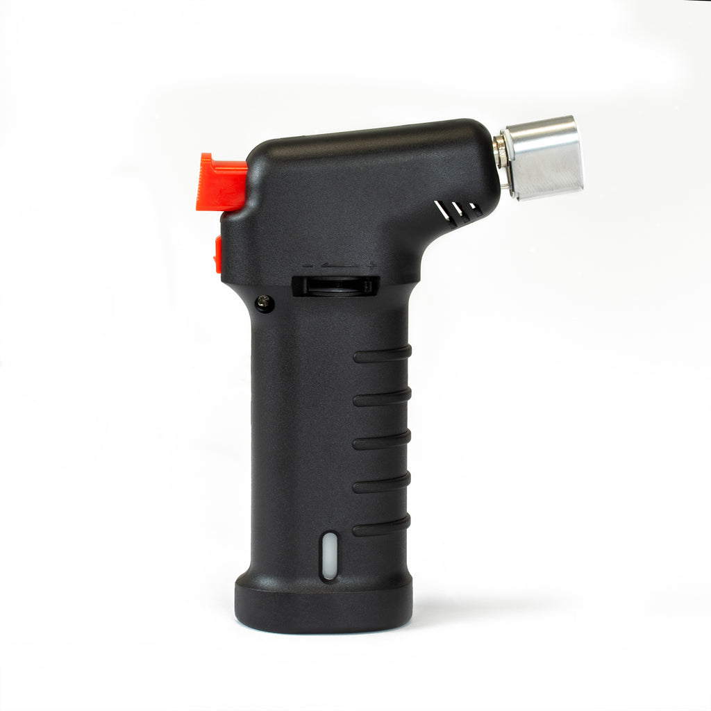 Handy Micro Butane Torch