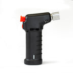 Handy Micro Butane Torch