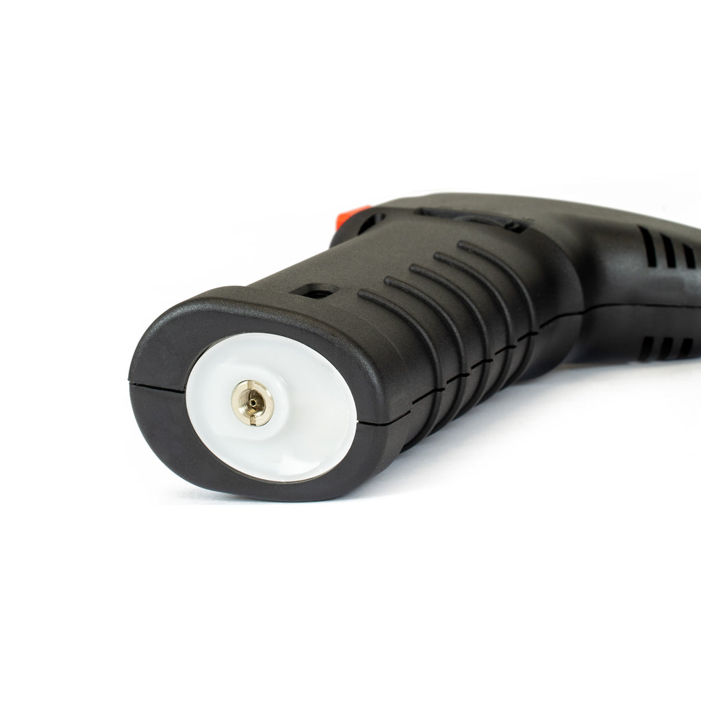 Handy Micro Butane Torch