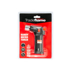 Handy Micro Butane Torch
