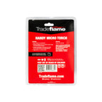 Handy Micro Butane Torch