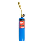 Handyman Blow Torch Kit Full Flame