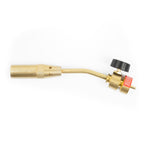 Handyman Blow Torch Kit Full Flame