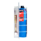 Handyman Blow Torch Kit Full Flame