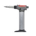 Handyman Butane Soldering Torch Kit