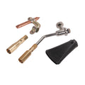 Handyman Gas Torch & Soldering Pack