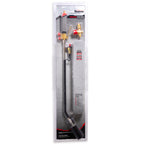 Inferno Propane Burner High Heat