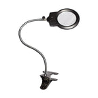 Magnifying Glass with LED Light