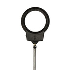 Magnifying Glass with LED Light