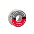 Metal Work Solder Acid Core 85g