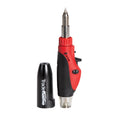 Micro Butane Soldering Iron