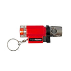 Micro Jet Butane Torch