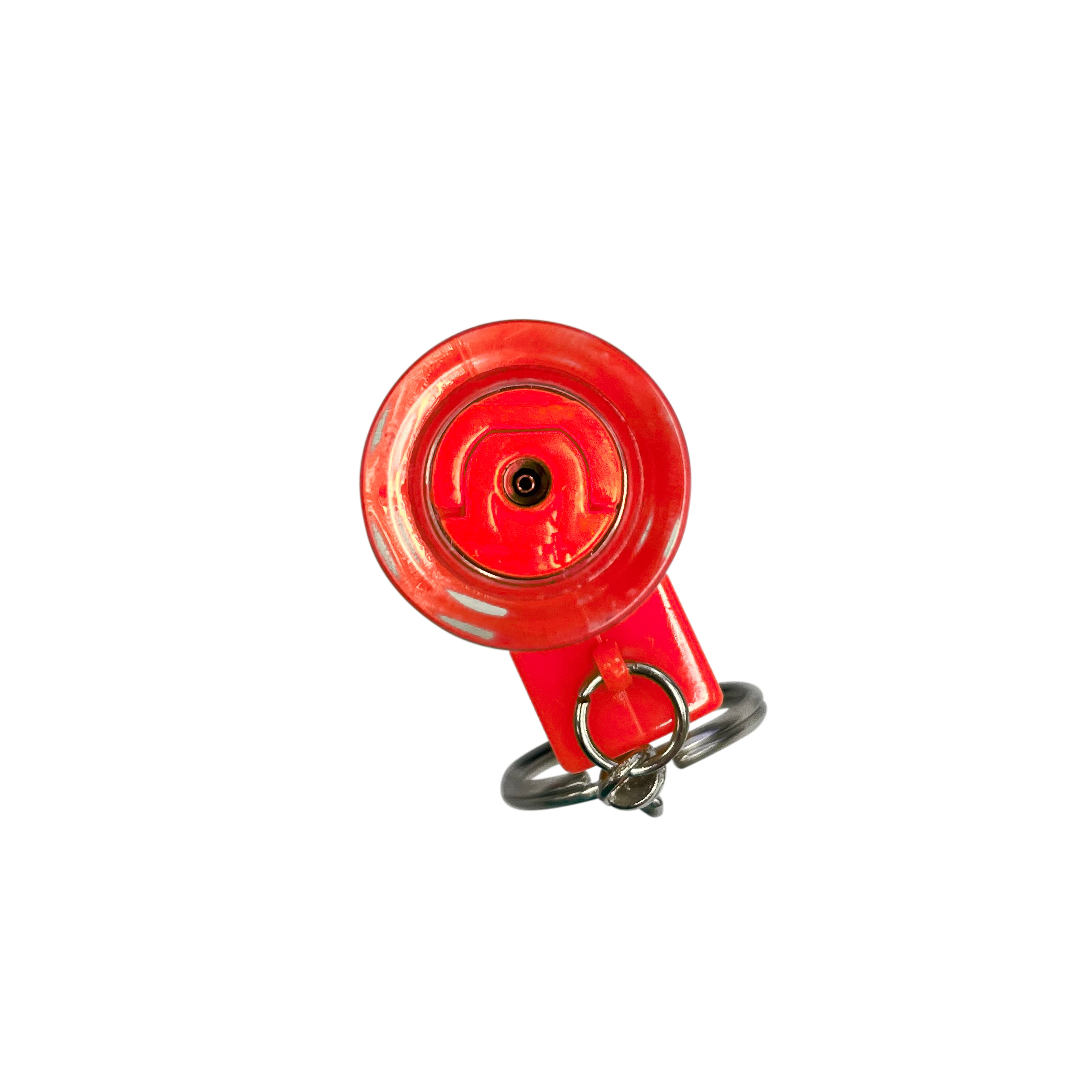 Micro Jet Butane Torch