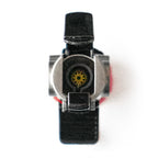 Micro Jet Butane Torch