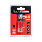 Micro Jet Butane Torch