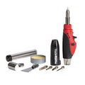 Micro Soldering Kit 10 Piece