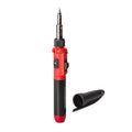 Mini Butane Soldering Iron