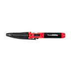 Mini Butane Soldering Iron