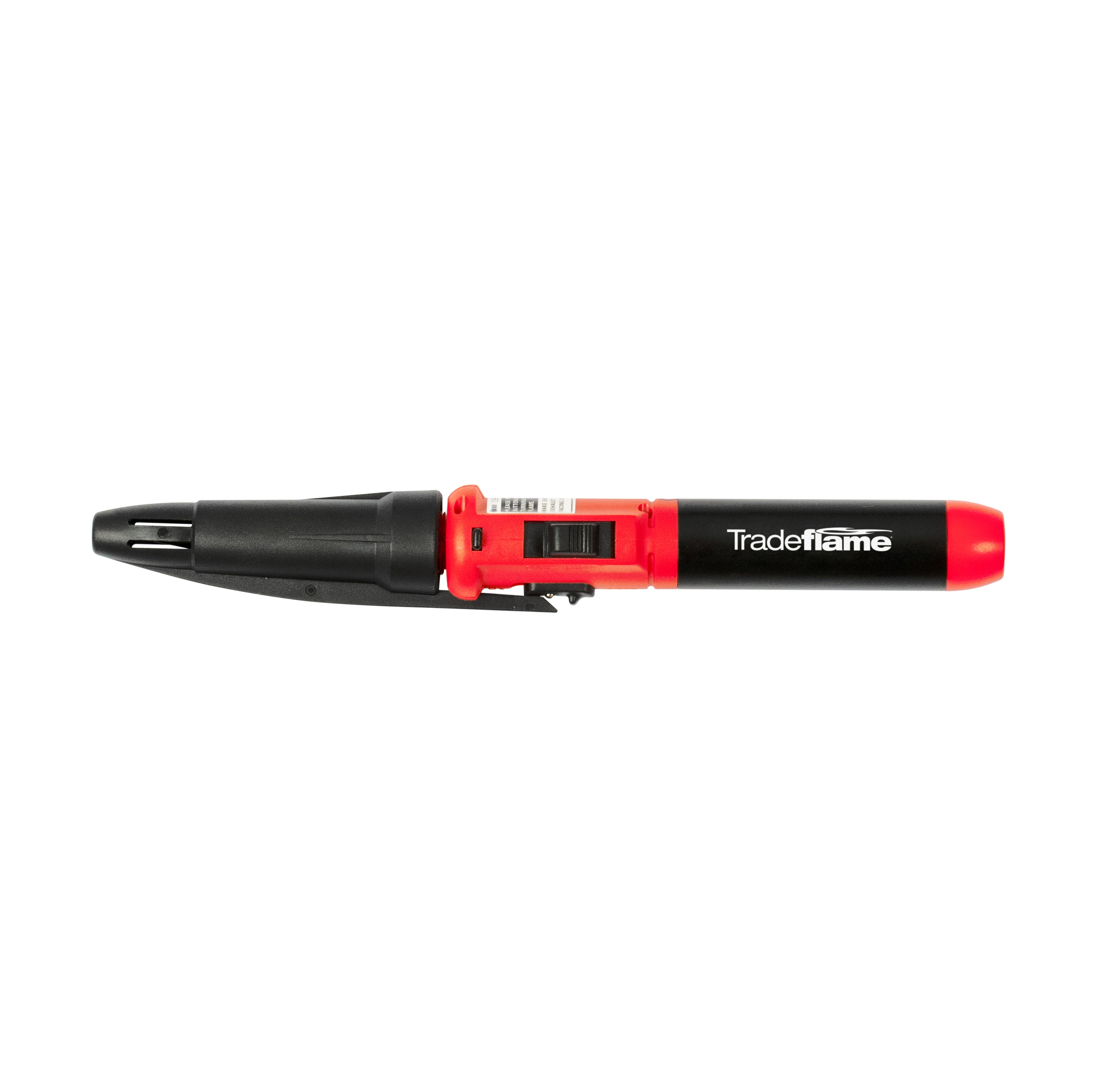 Mini Butane Soldering Iron