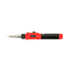 Mini Butane Soldering Iron