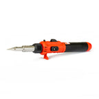 Mini Butane Soldering Iron
