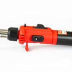 Mini Butane Soldering Iron