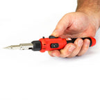 Mini Butane Soldering Iron