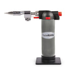 Mini Butane Soldering Torch Kit
