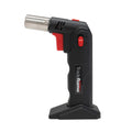Mini Butane Torch Pinpoint Flame