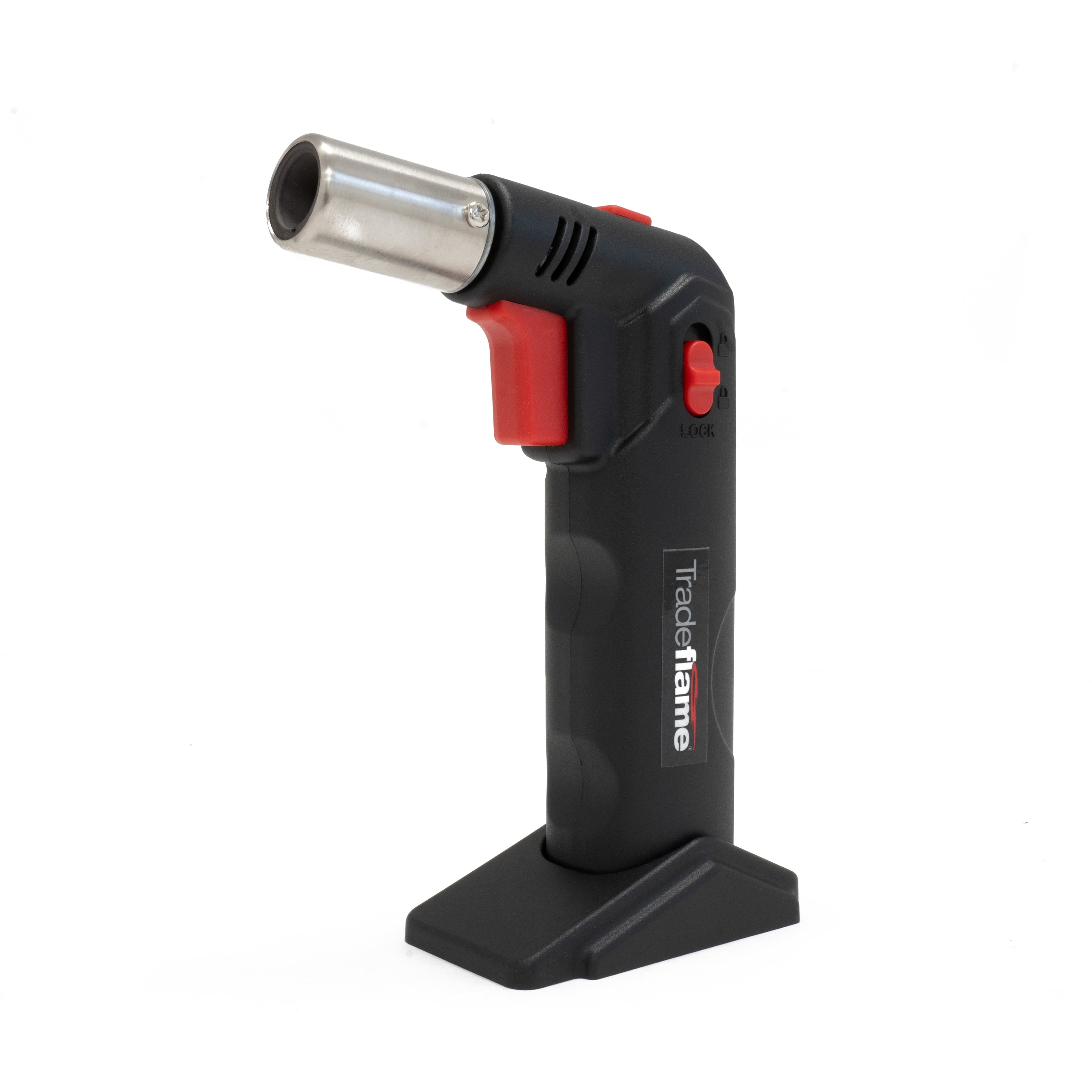 Mini Butane Torch Pinpoint Flame
