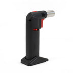 Mini Butane Torch Pinpoint Flame