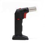 Mini Butane Torch Pinpoint Flame
