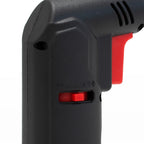 Mini Butane Torch Pinpoint Flame