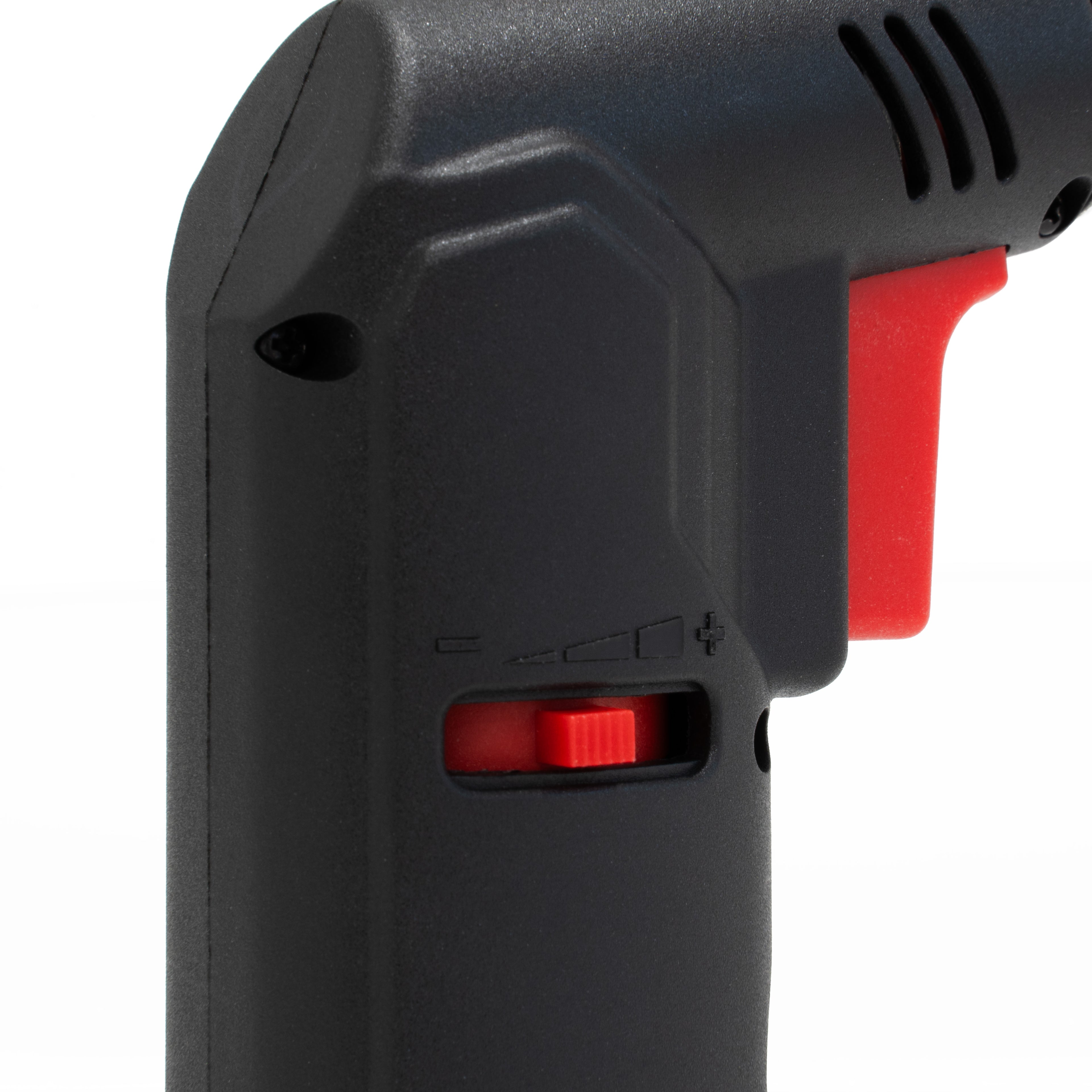 Mini Butane Torch Pinpoint Flame