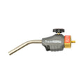 Mini Cyclone Utility Gas Torch
