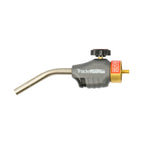 Mini Cyclone Utility Gas Torch