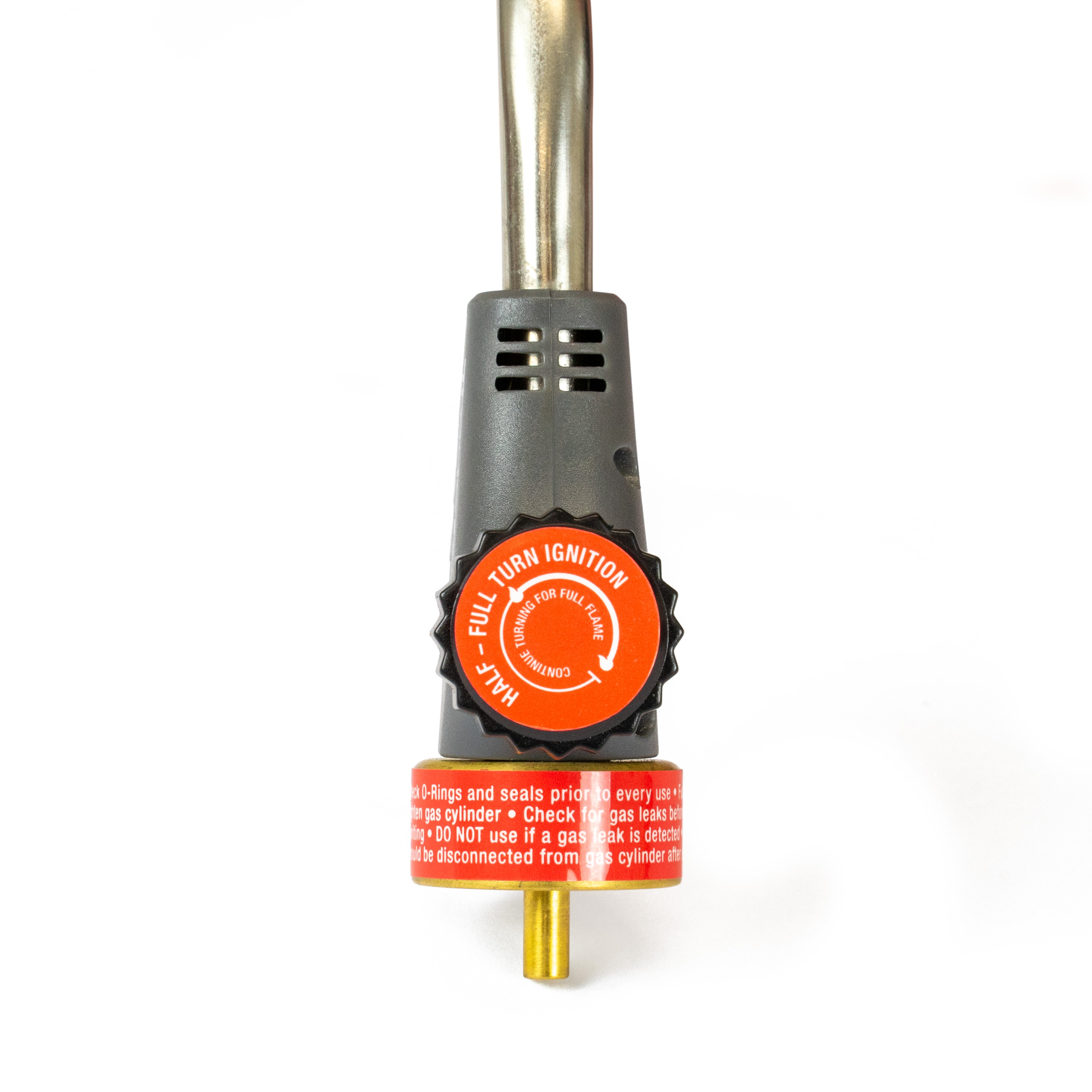 Mini Cyclone Utility Gas Torch