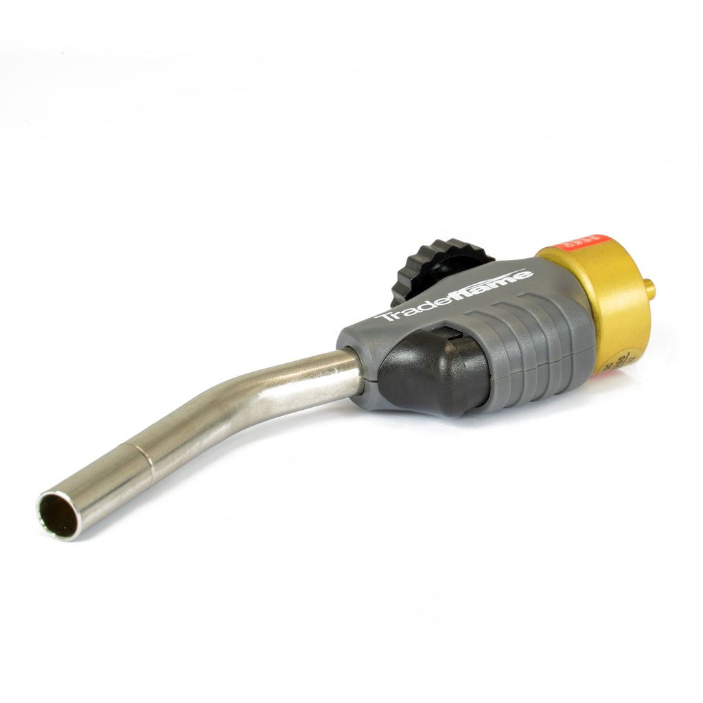 Mini Cyclone Utility Gas Torch
