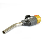 Mini Cyclone Utility Gas Torch