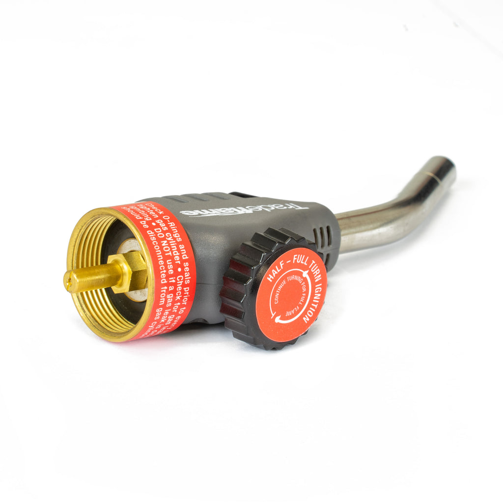 Mini Cyclone Utility Gas Torch